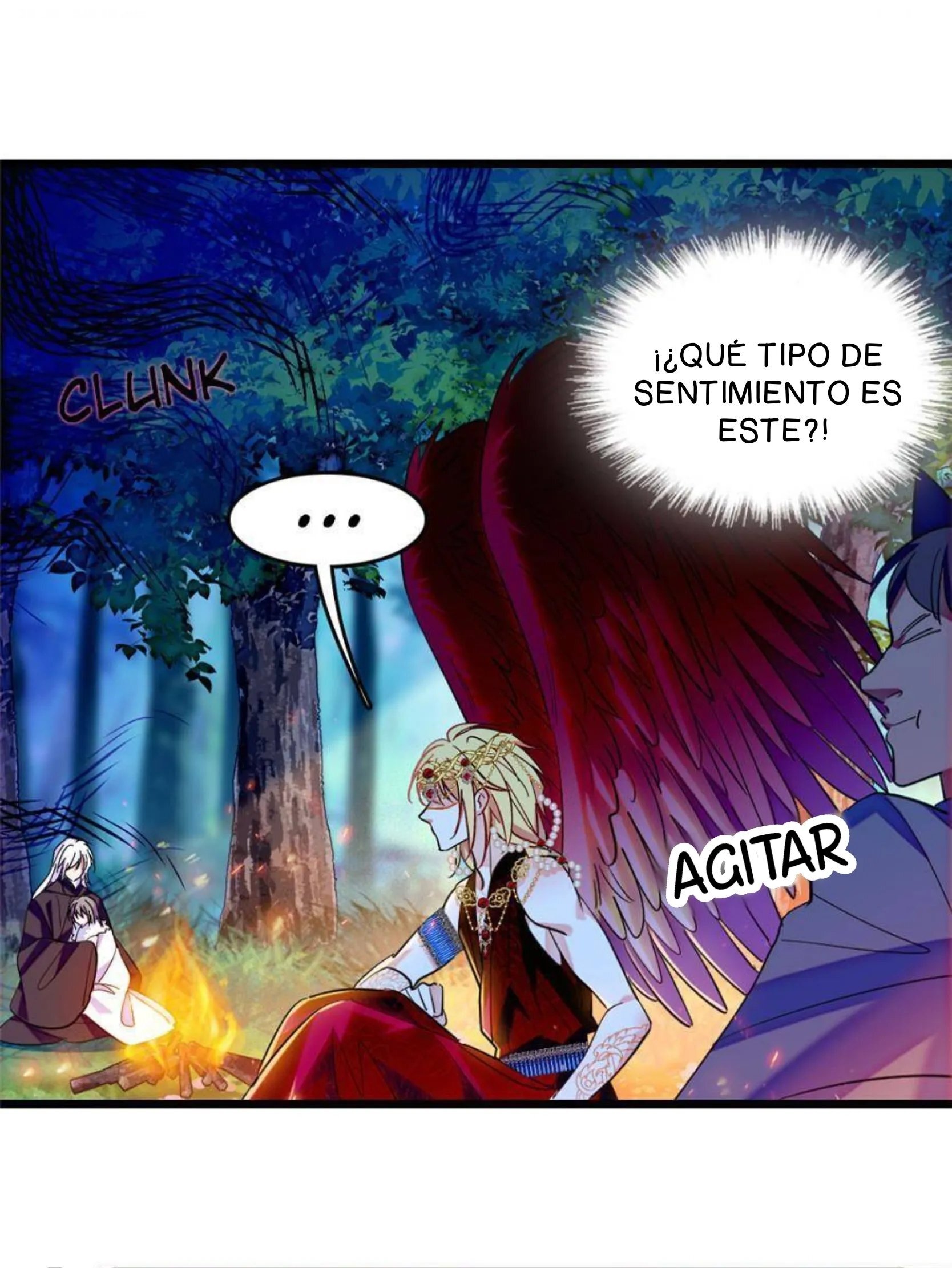 Capitulo 274 page 27