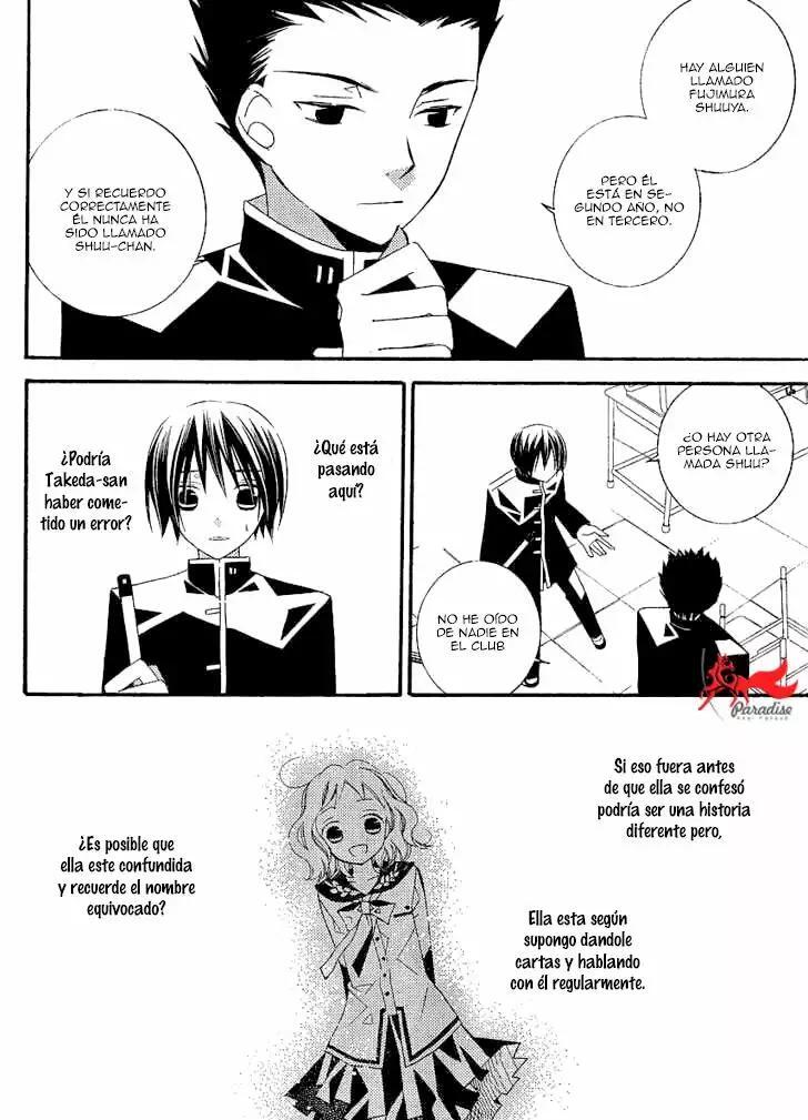 Capitulo 5 page 32