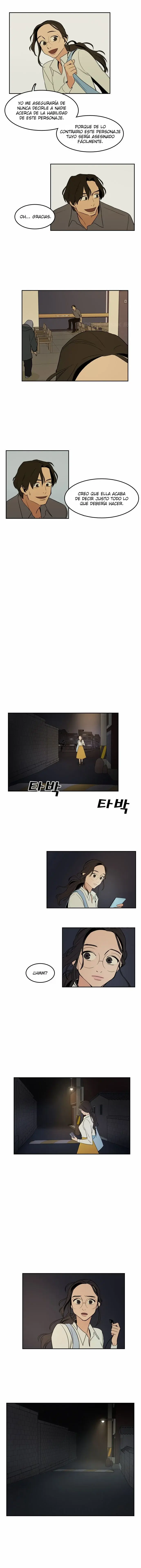 Capitulo 10 page 8