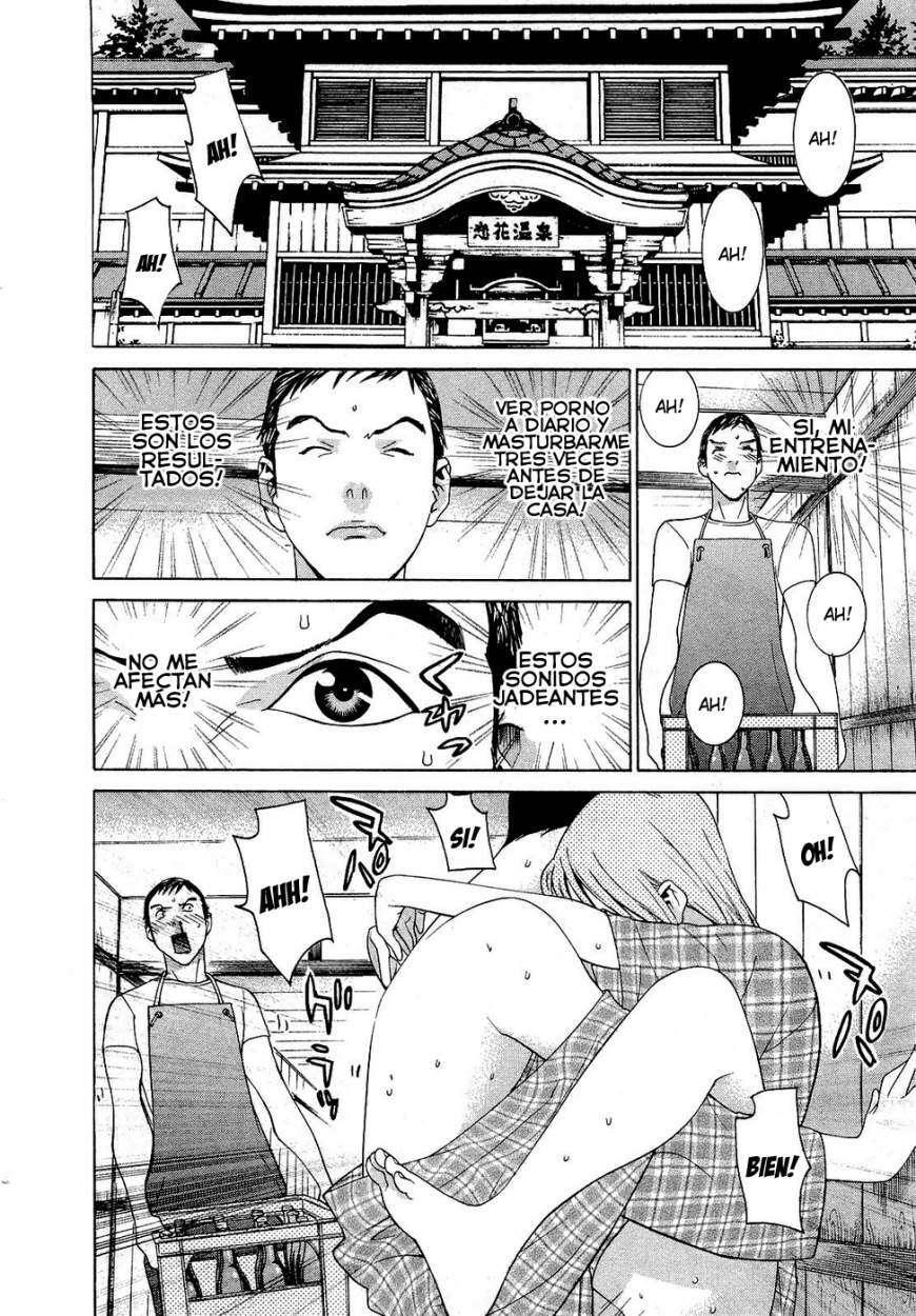 Capitulo 53 page 6