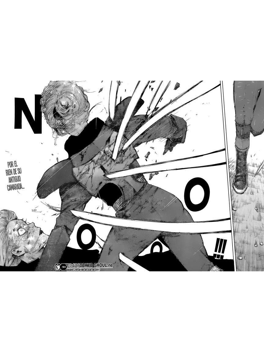 Capitulo 94 page 18