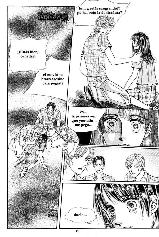 Capitulo 36 page 5