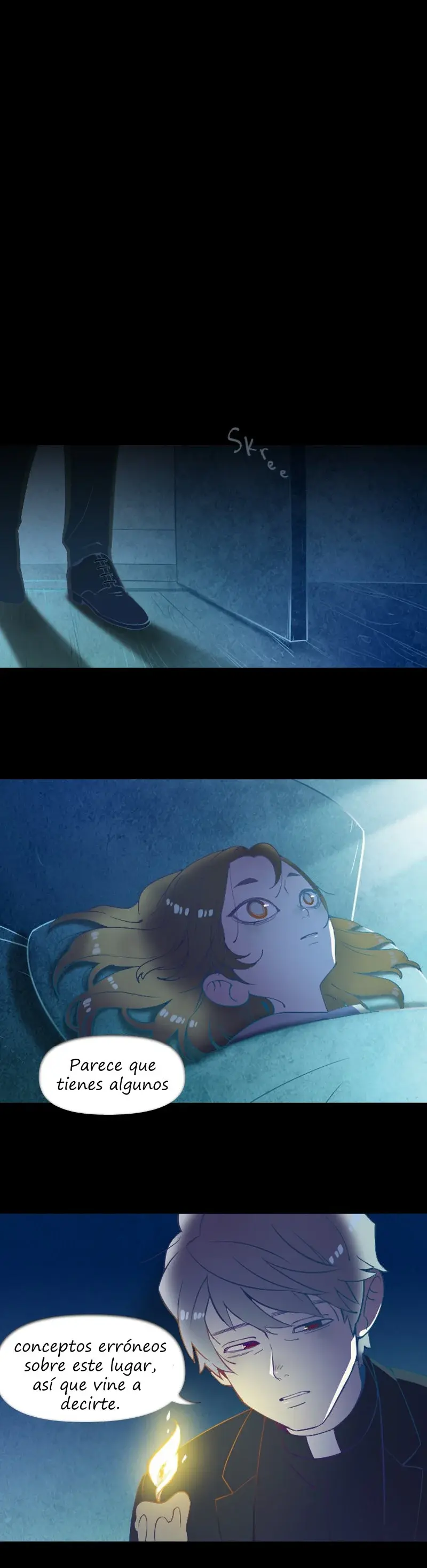 Capitulo 10 page 17