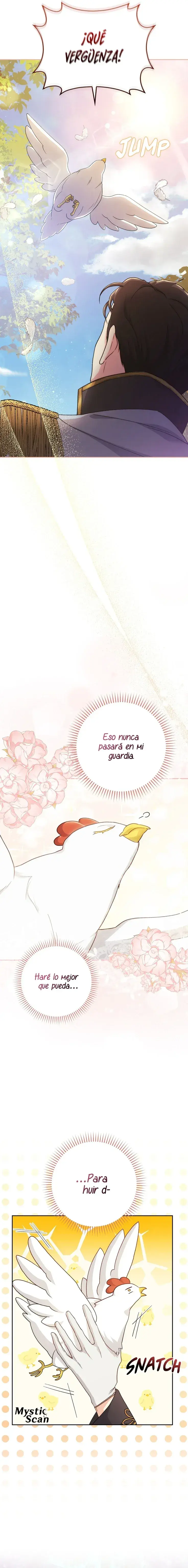 Capitulo 2 page 9