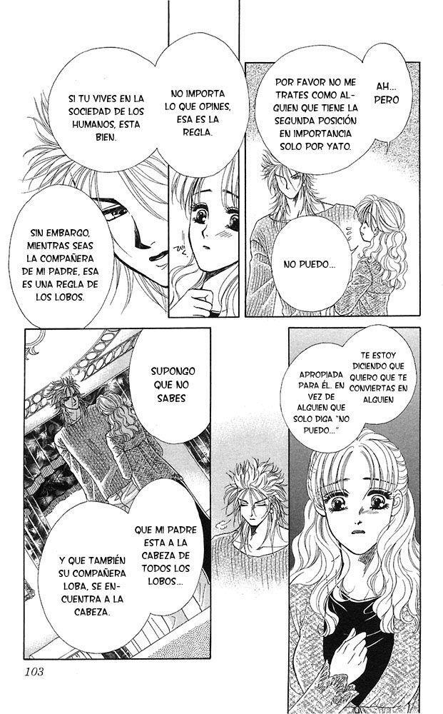 Capitulo 27 page 27