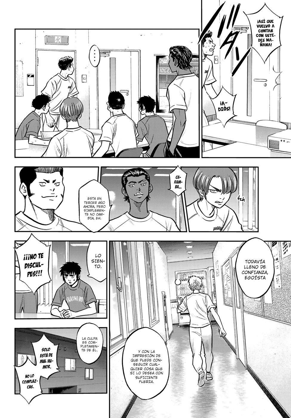 Capitulo 258 page 9