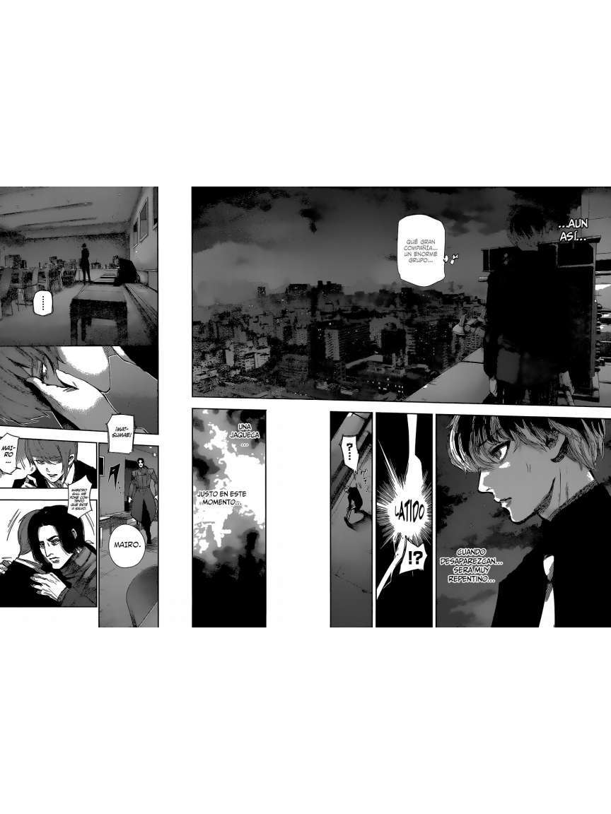 Capitulo 47 page 8