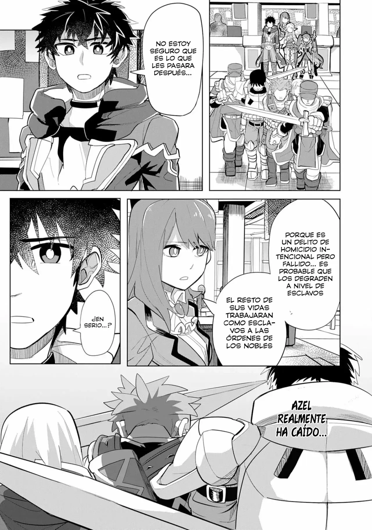 Capitulo 6 page 7