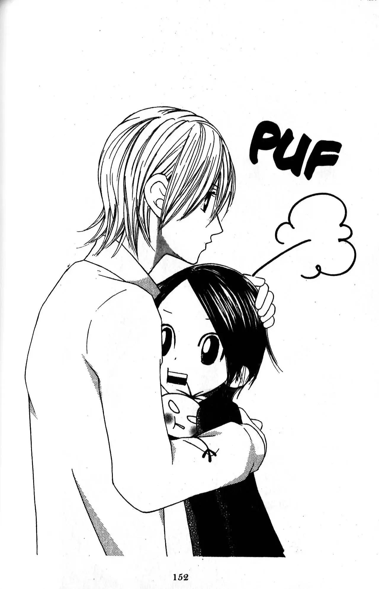 Capitulo 11 page 23