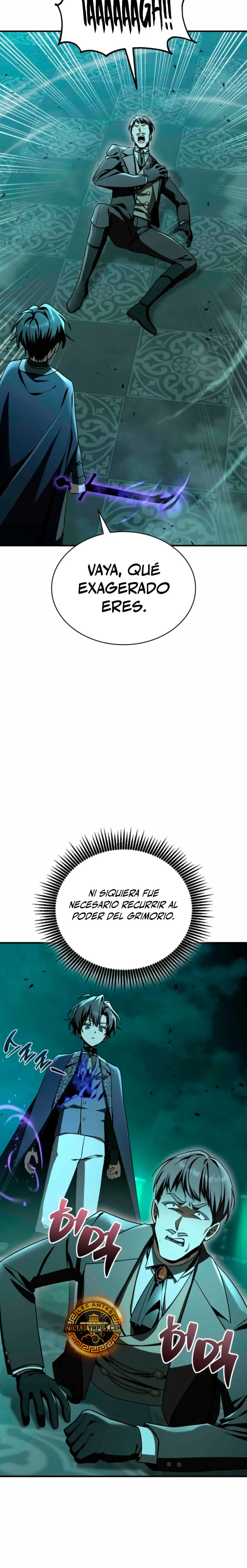 Capitulo 51 page 11