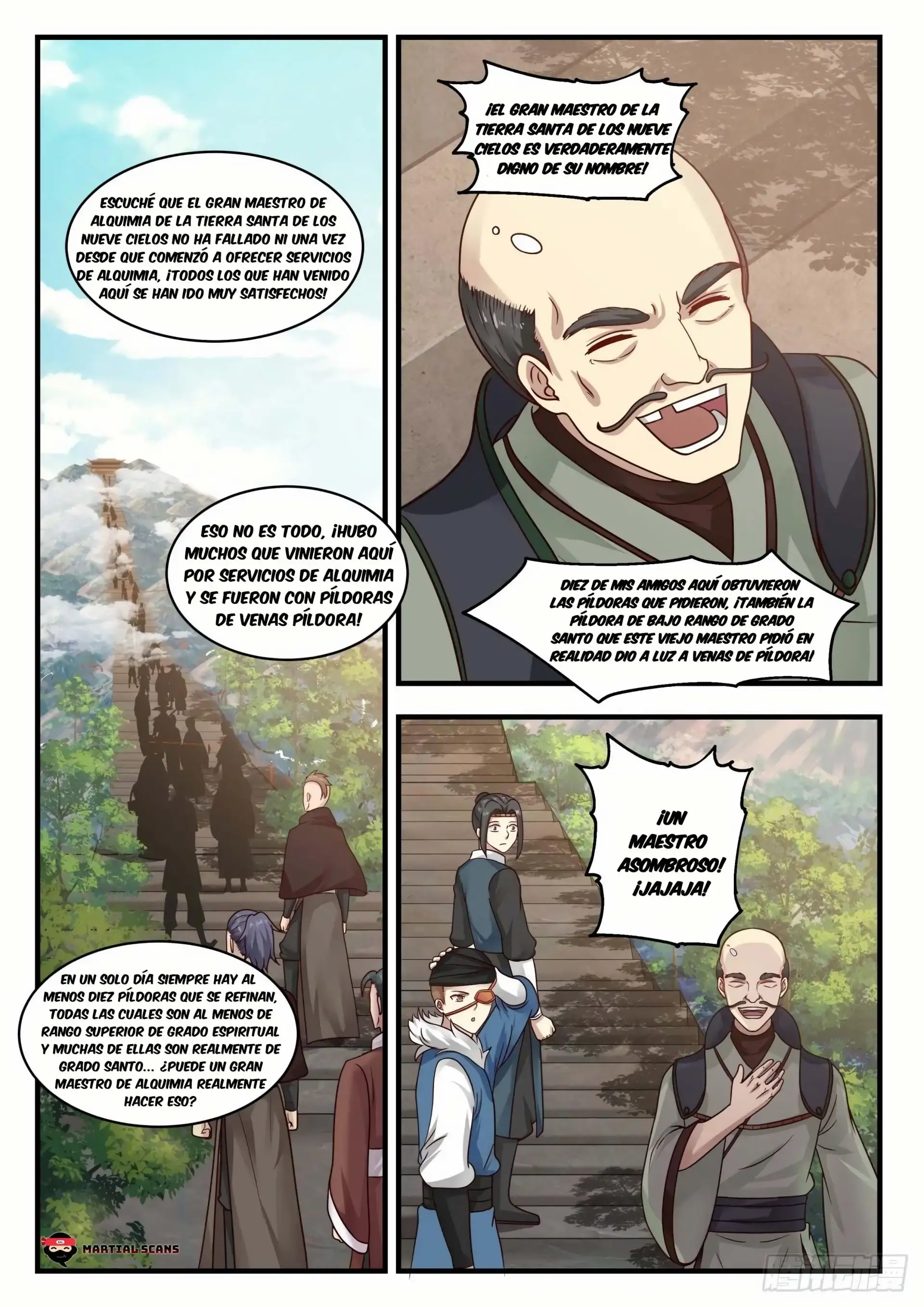 Capitulo 747 page 2