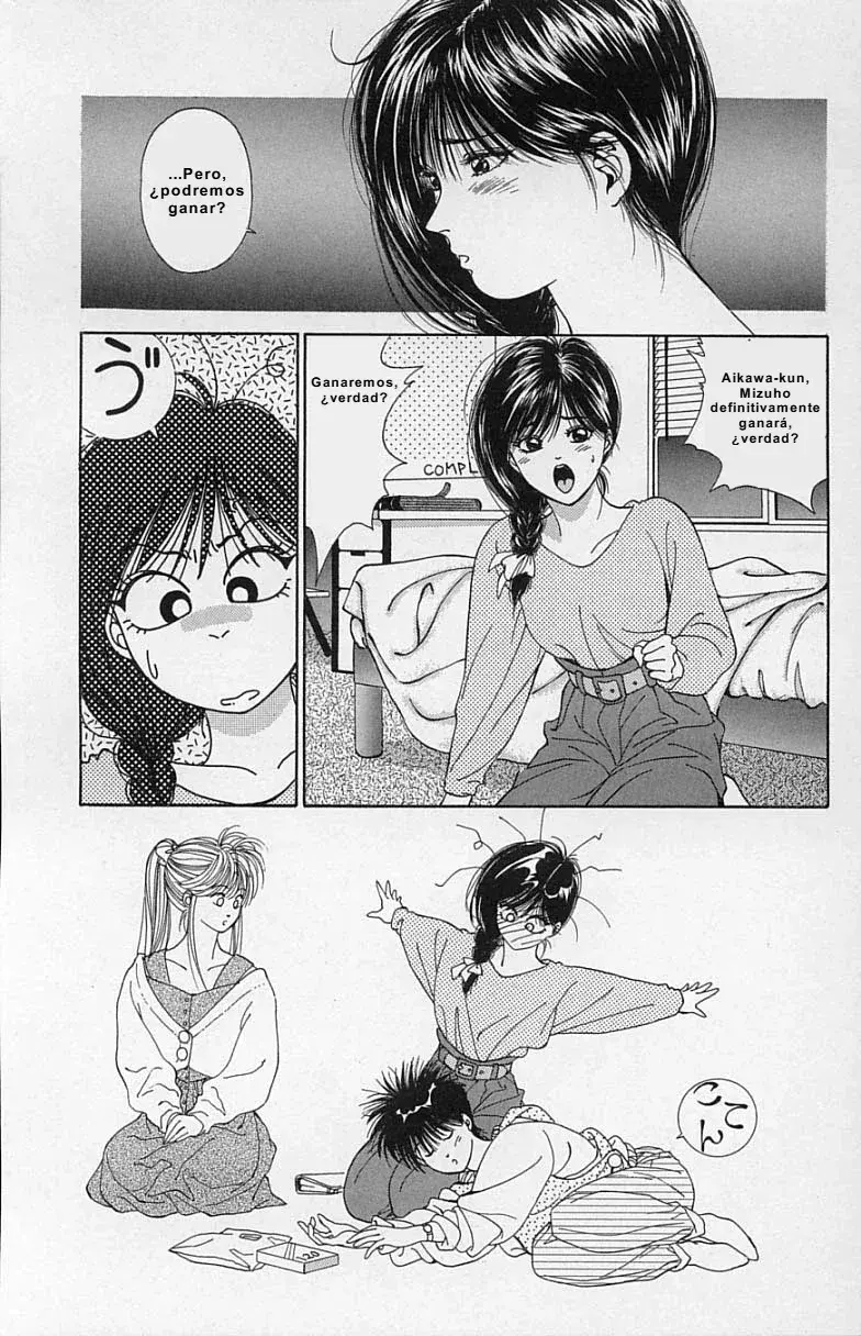 Capitulo 5 page 40