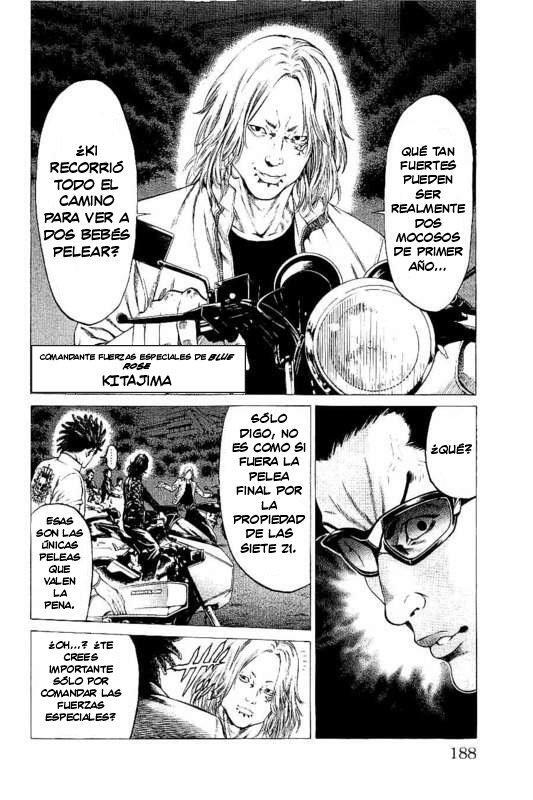 Capitulo 11 page 32