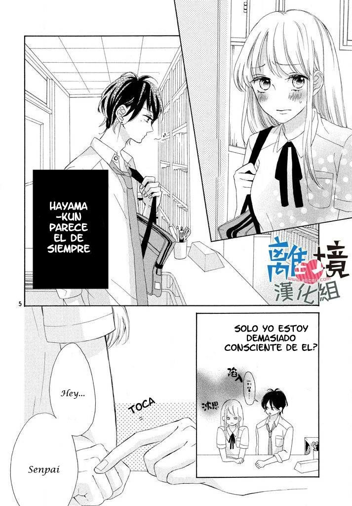Capitulo 5 page 6