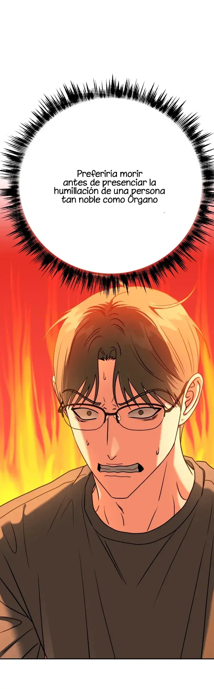 Capitulo 90 page 89