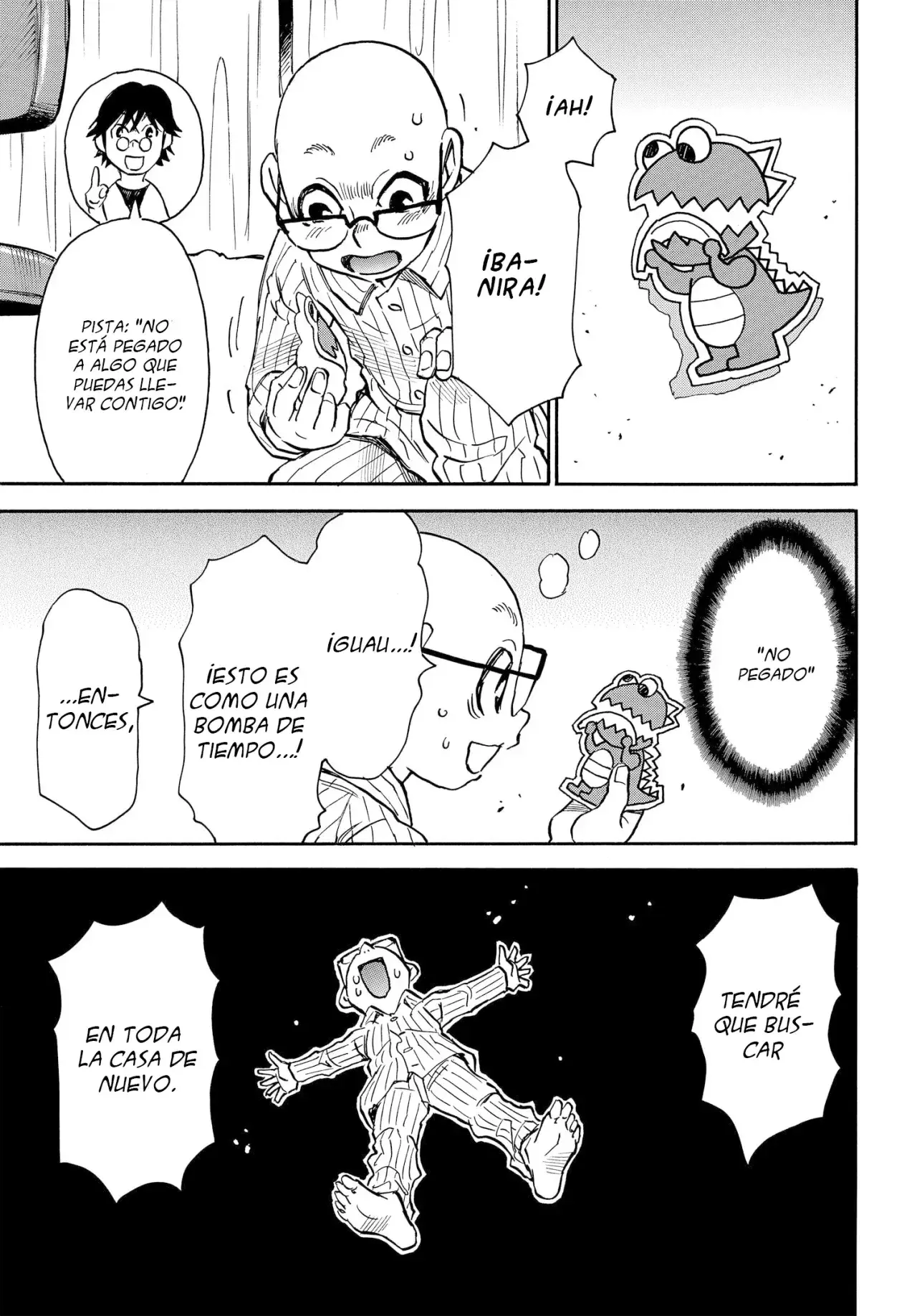 Capitulo 4 page 42
