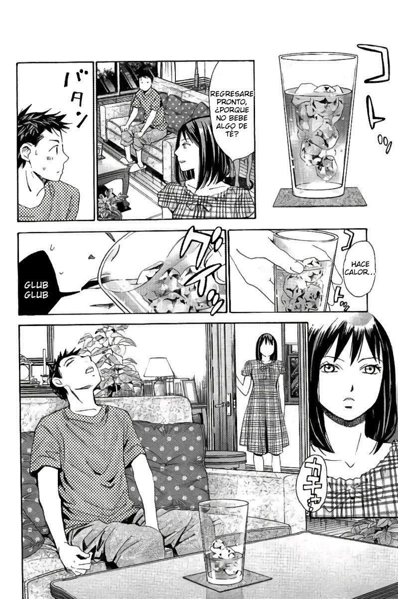Capitulo 60 page 6