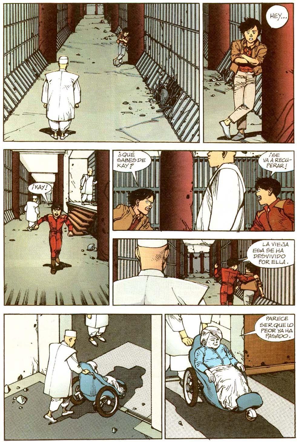 Capitulo 9 page 131