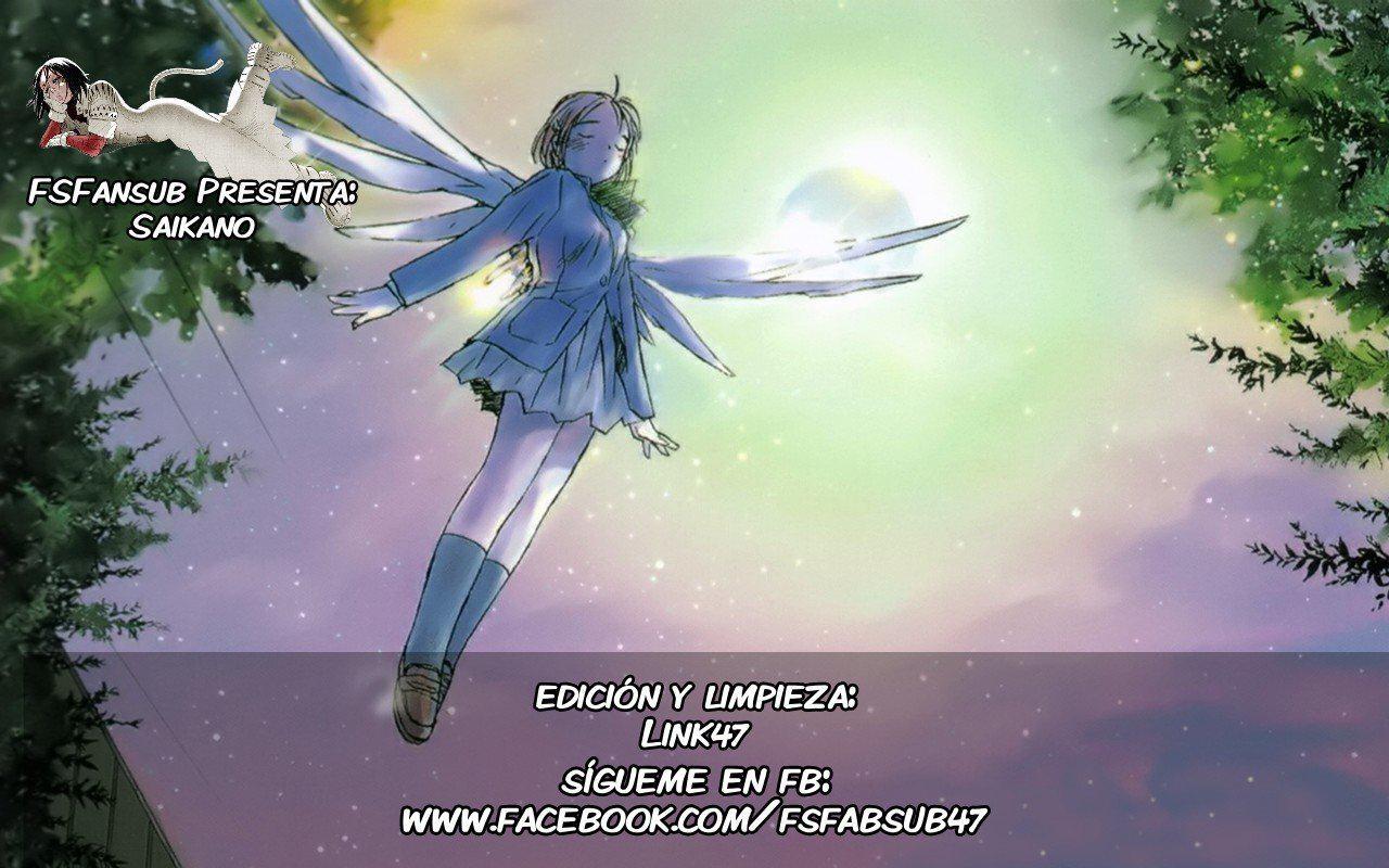 Capitulo 8 page 1