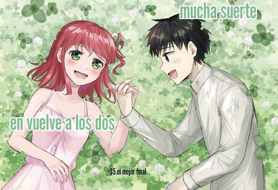 Capitulo 35 page 1