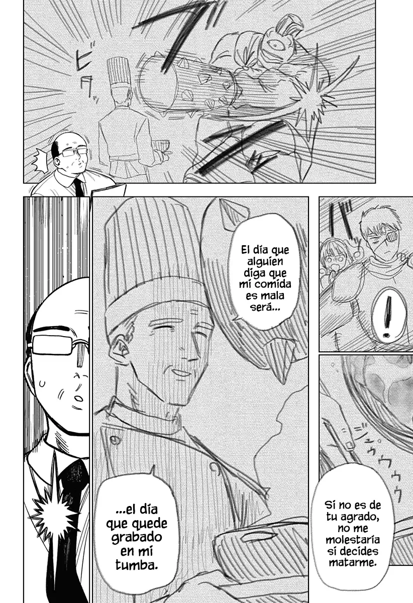 Capitulo 25 page 5