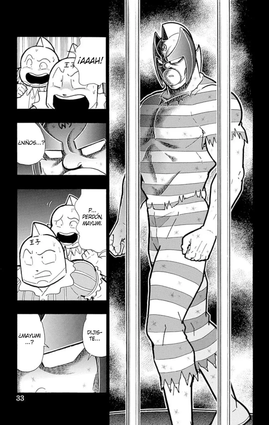 Capitulo 573 page 7