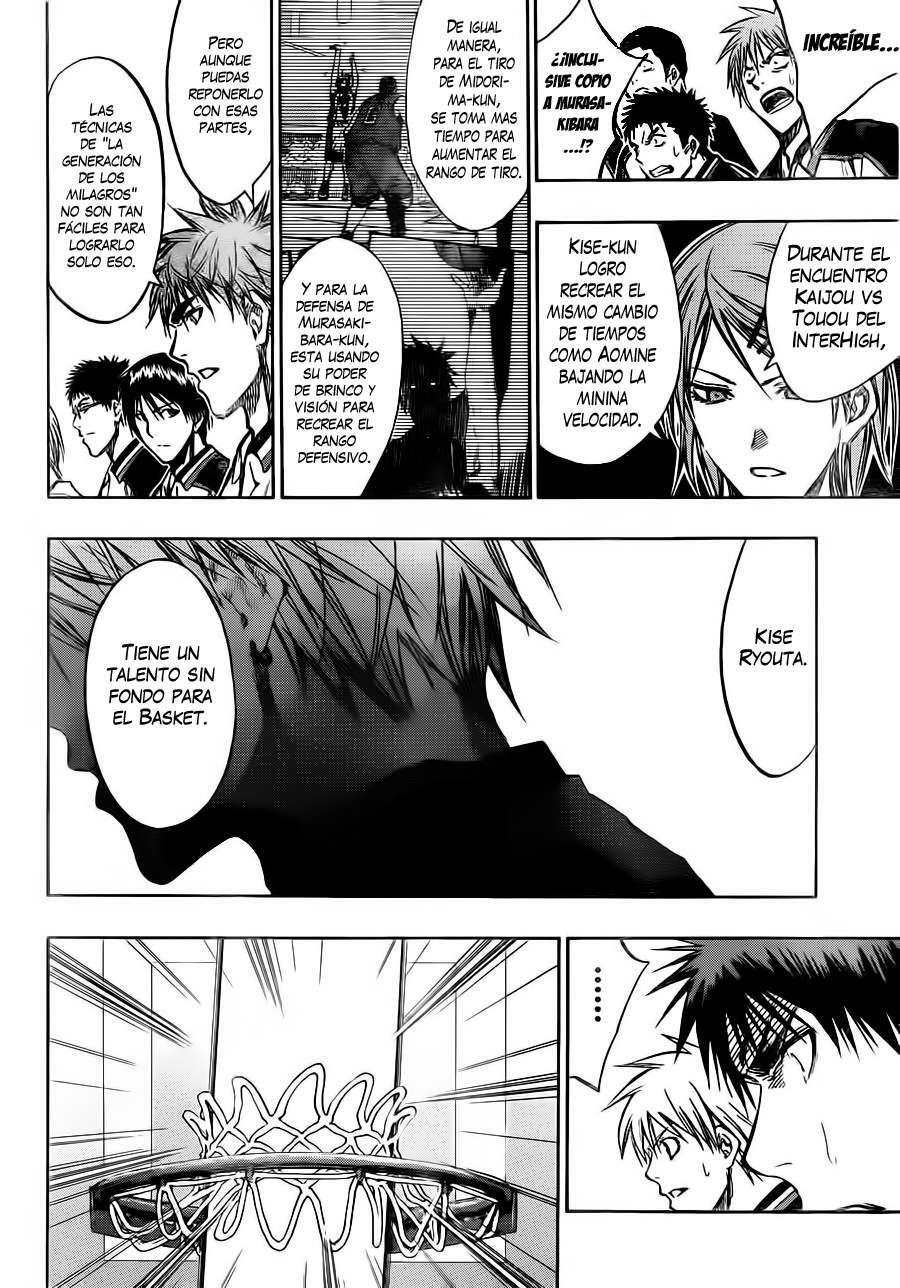 Capitulo 173 page 8