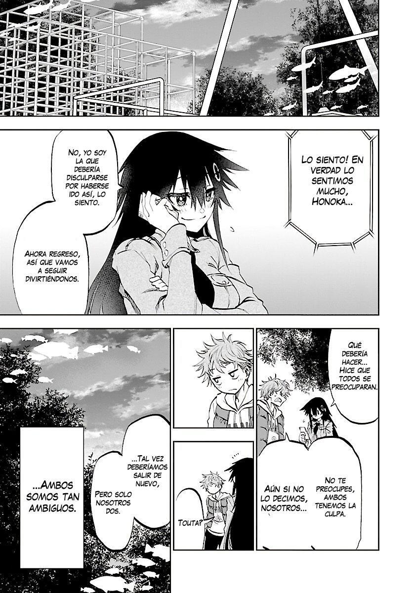 Capitulo 10 page 37