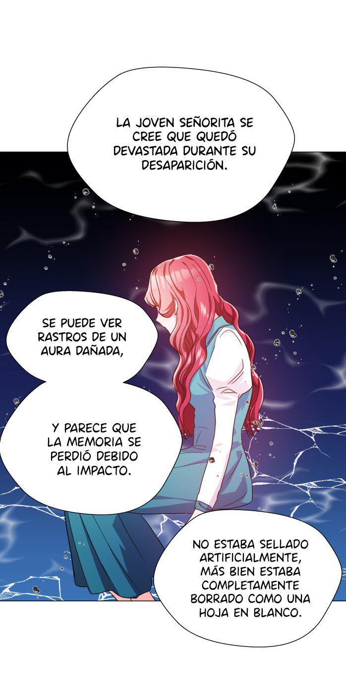 Capitulo 4 page 21
