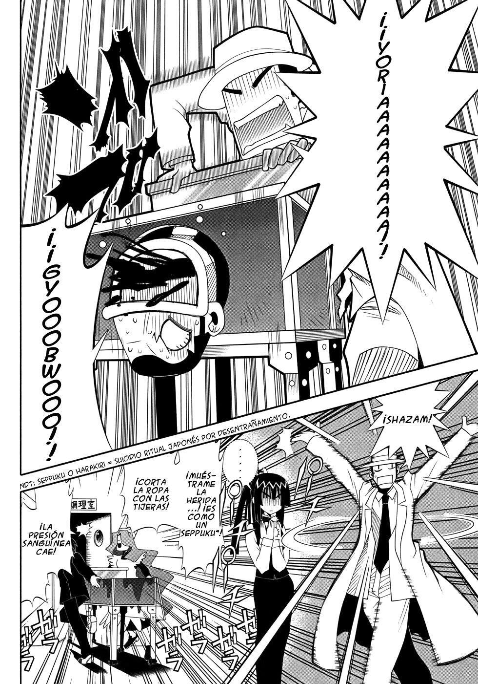 Capitulo 47 page 28