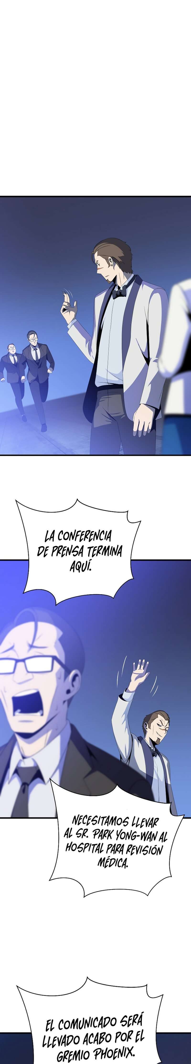 Capitulo 41 page 12