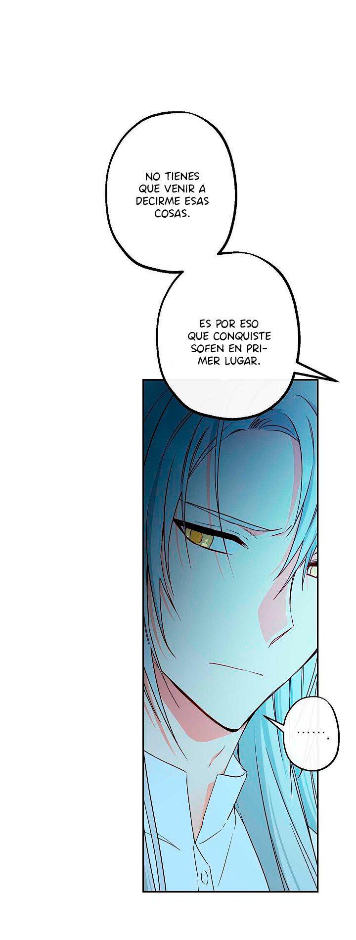 Capitulo 55 page 49