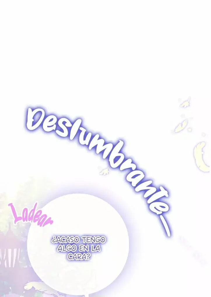 Capitulo 33.1 page 8