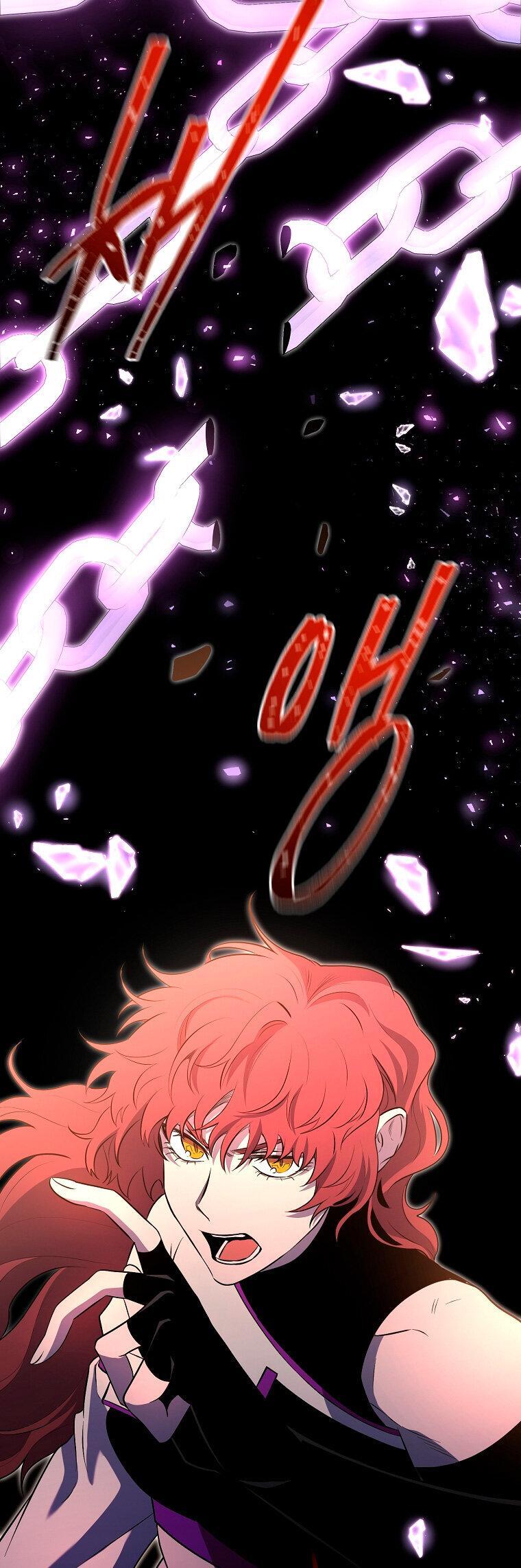 Capitulo 104 page 10