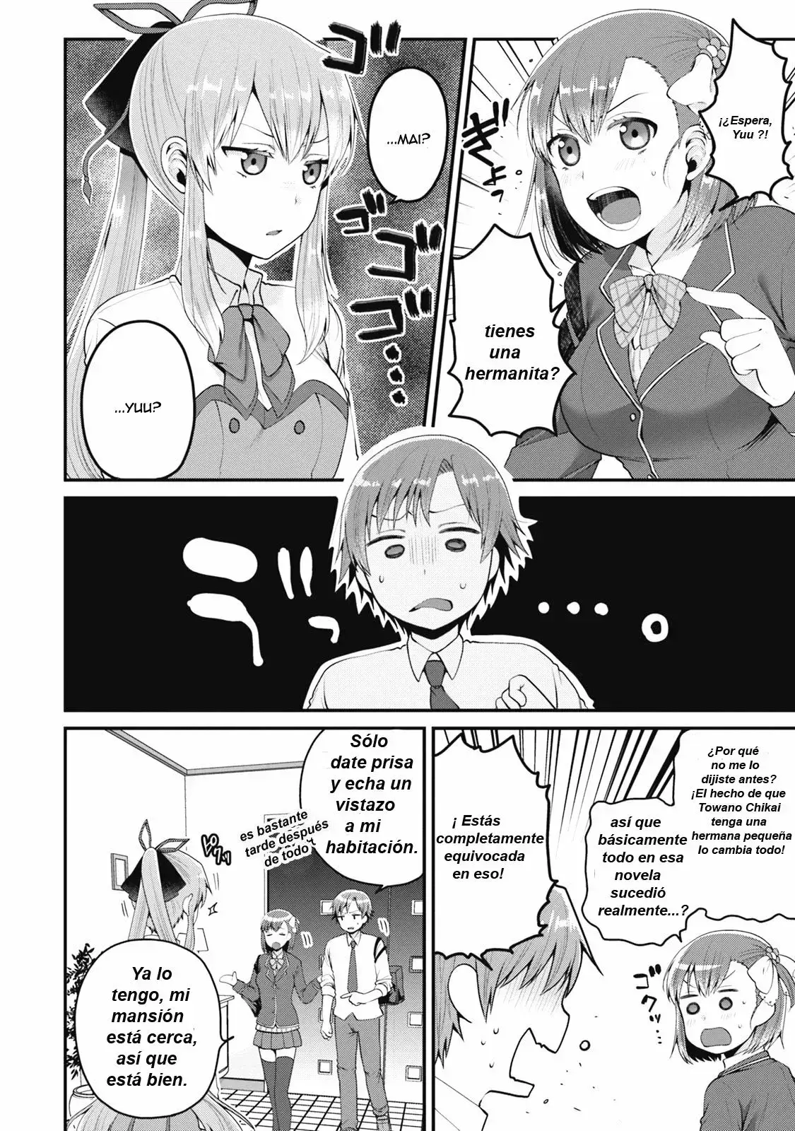 Capitulo 4 page 6