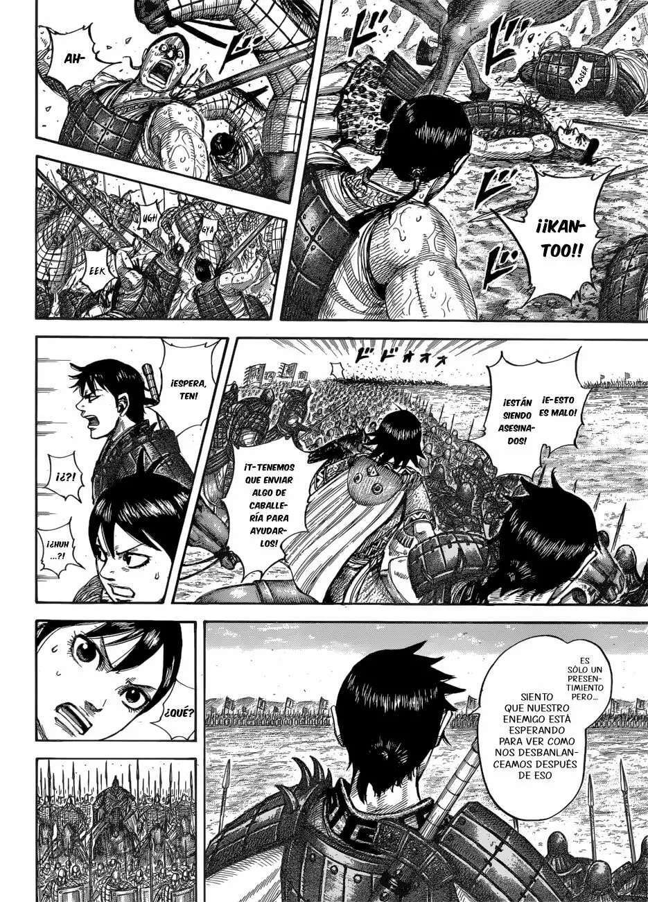 Capitulo 544 page 13