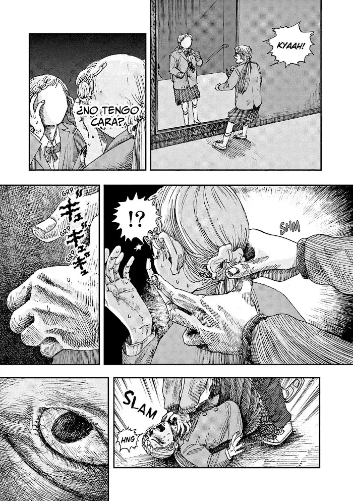 Capitulo 75 page 13