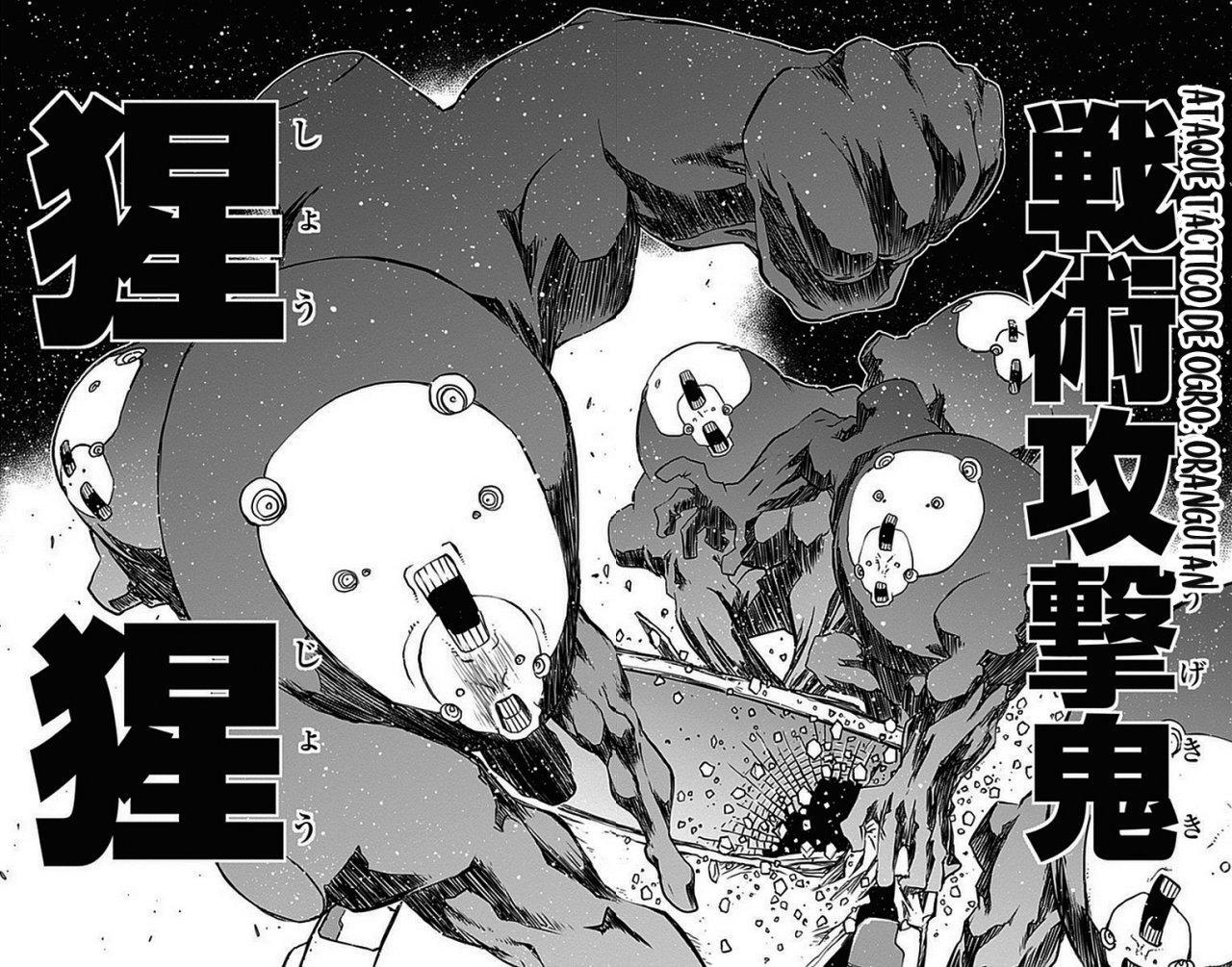 Capitulo 10 page 19
