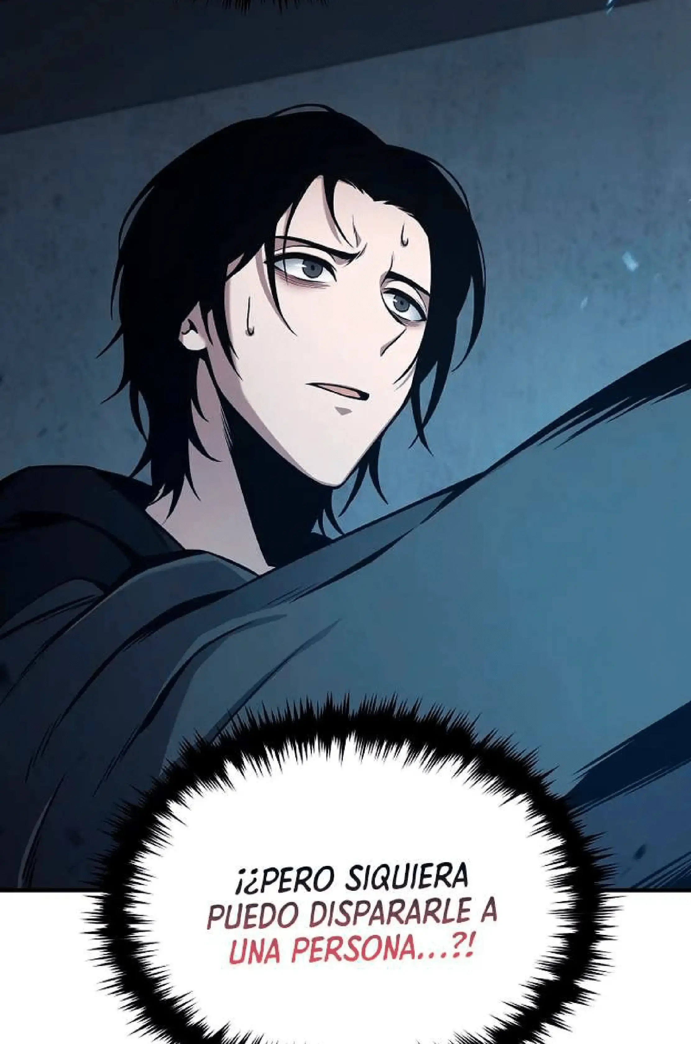 Capitulo 3 page 79
