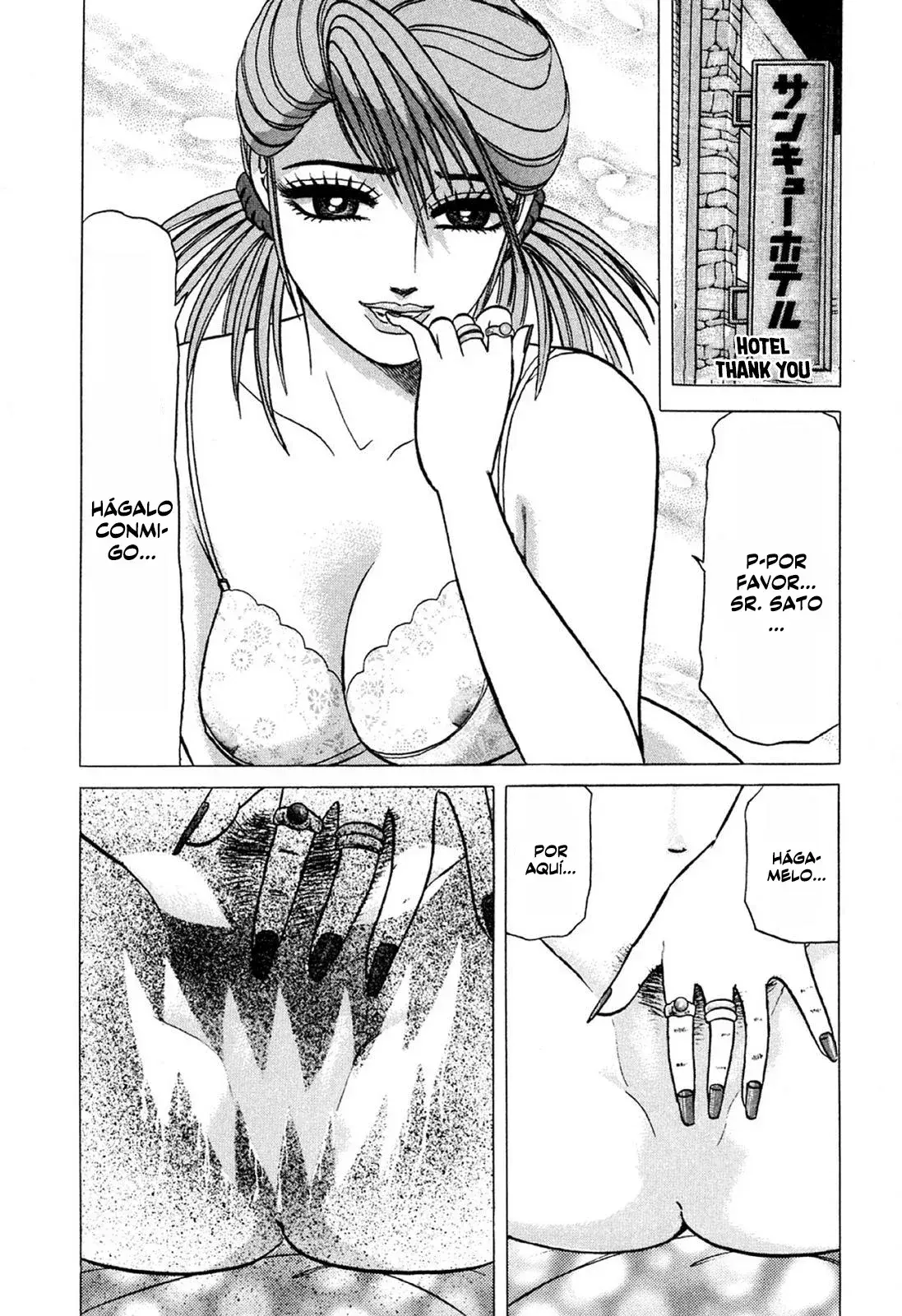 Capitulo 13 page 2