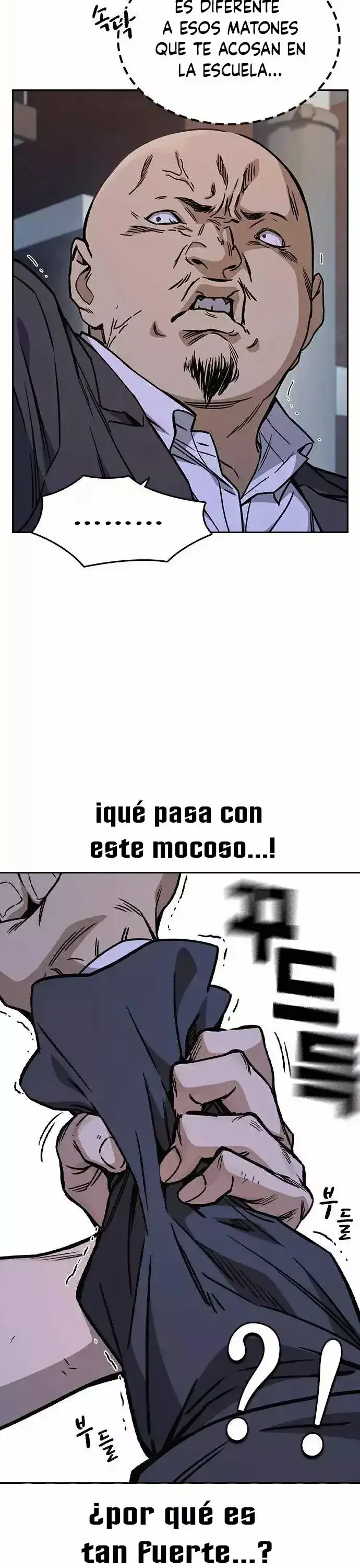 Capitulo 149 page 5