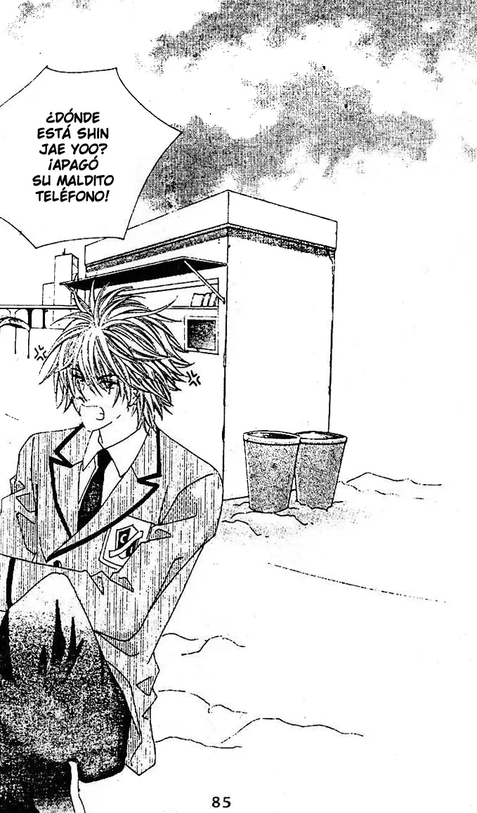 Capitulo 62 page 10