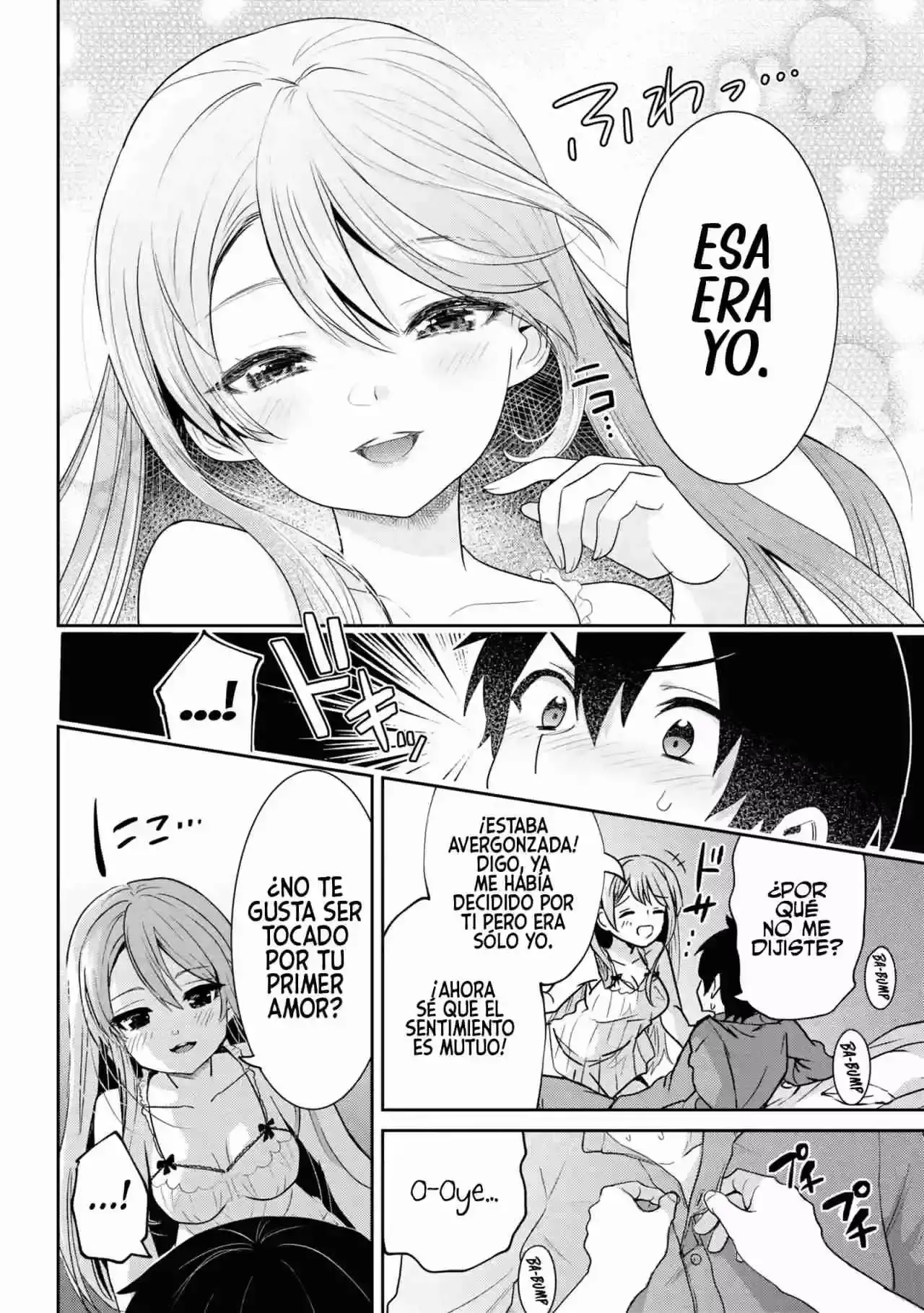 Capitulo 28 page 15