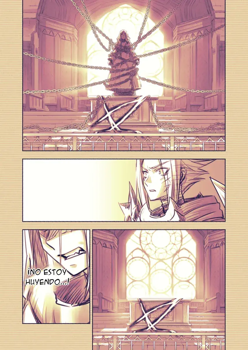 Capitulo 16 page 9