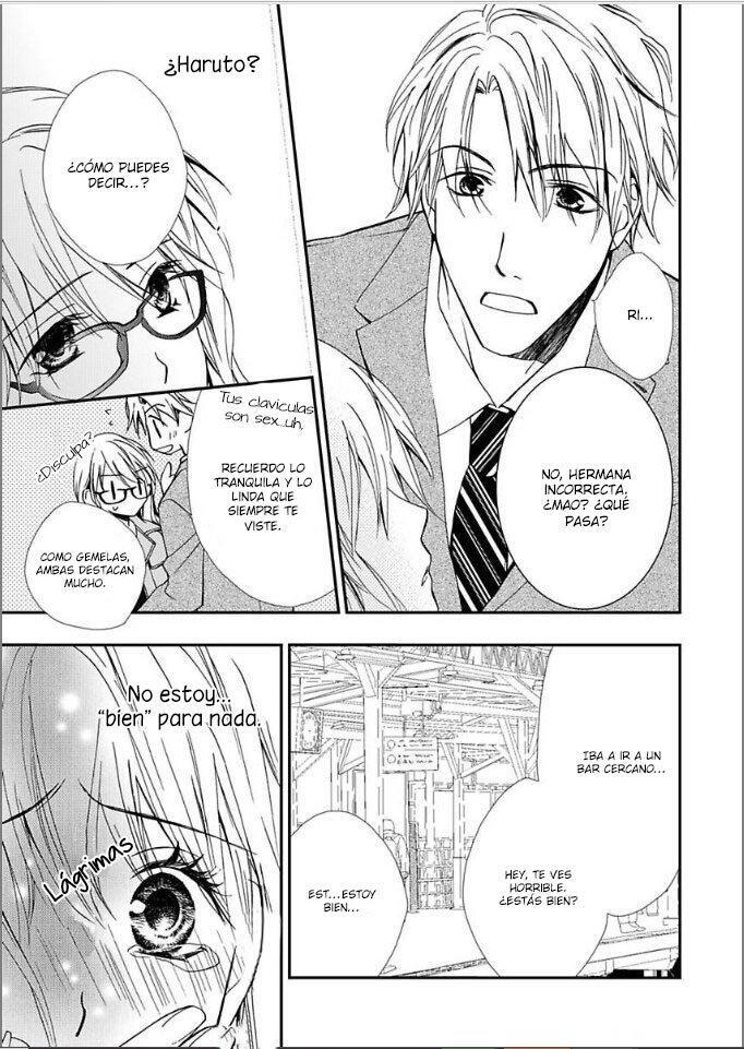 Capitulo 2 page 17