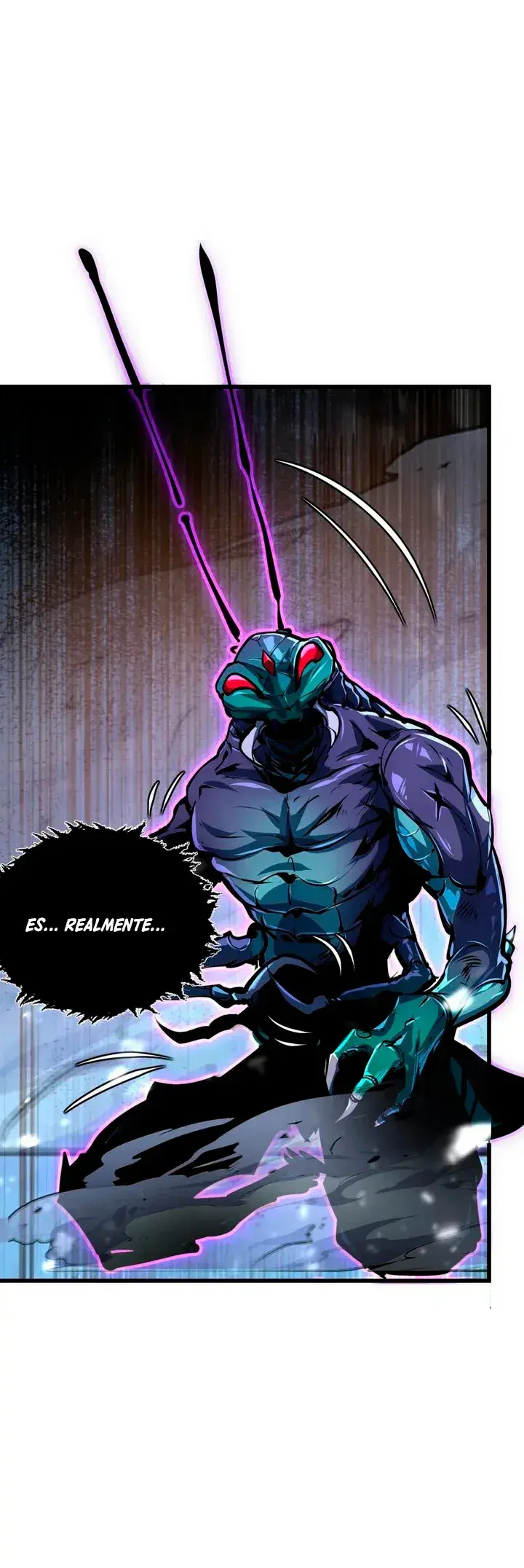 Capitulo 147 page 23
