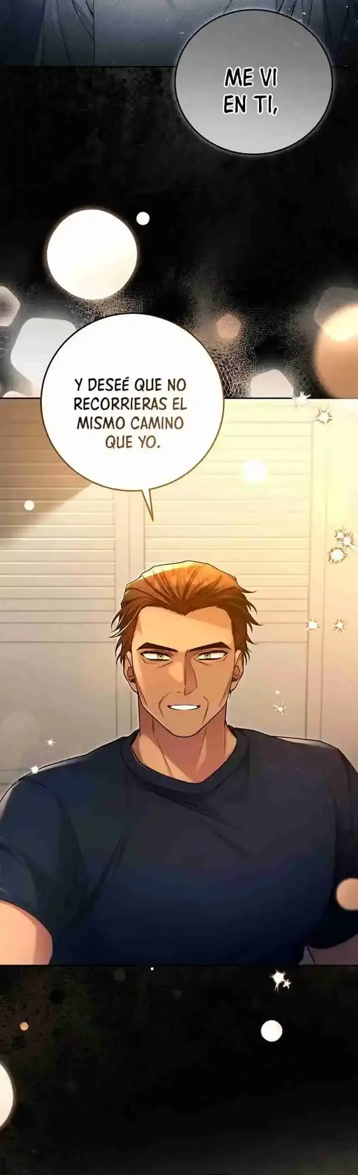 Capitulo 17 page 13