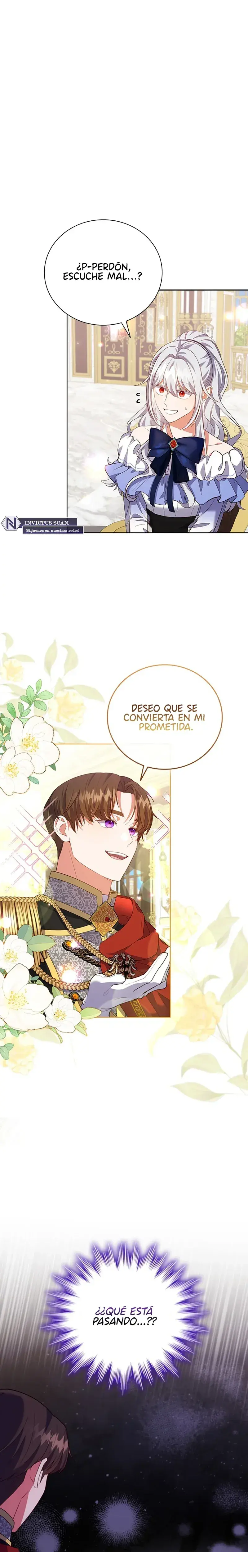 Capitulo 11 page 2