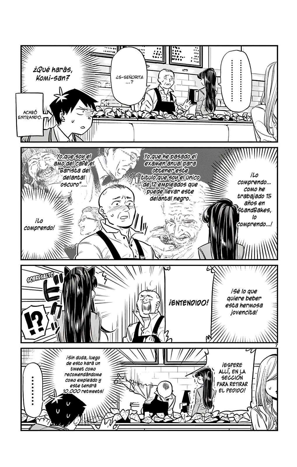 Capitulo 3 page 18
