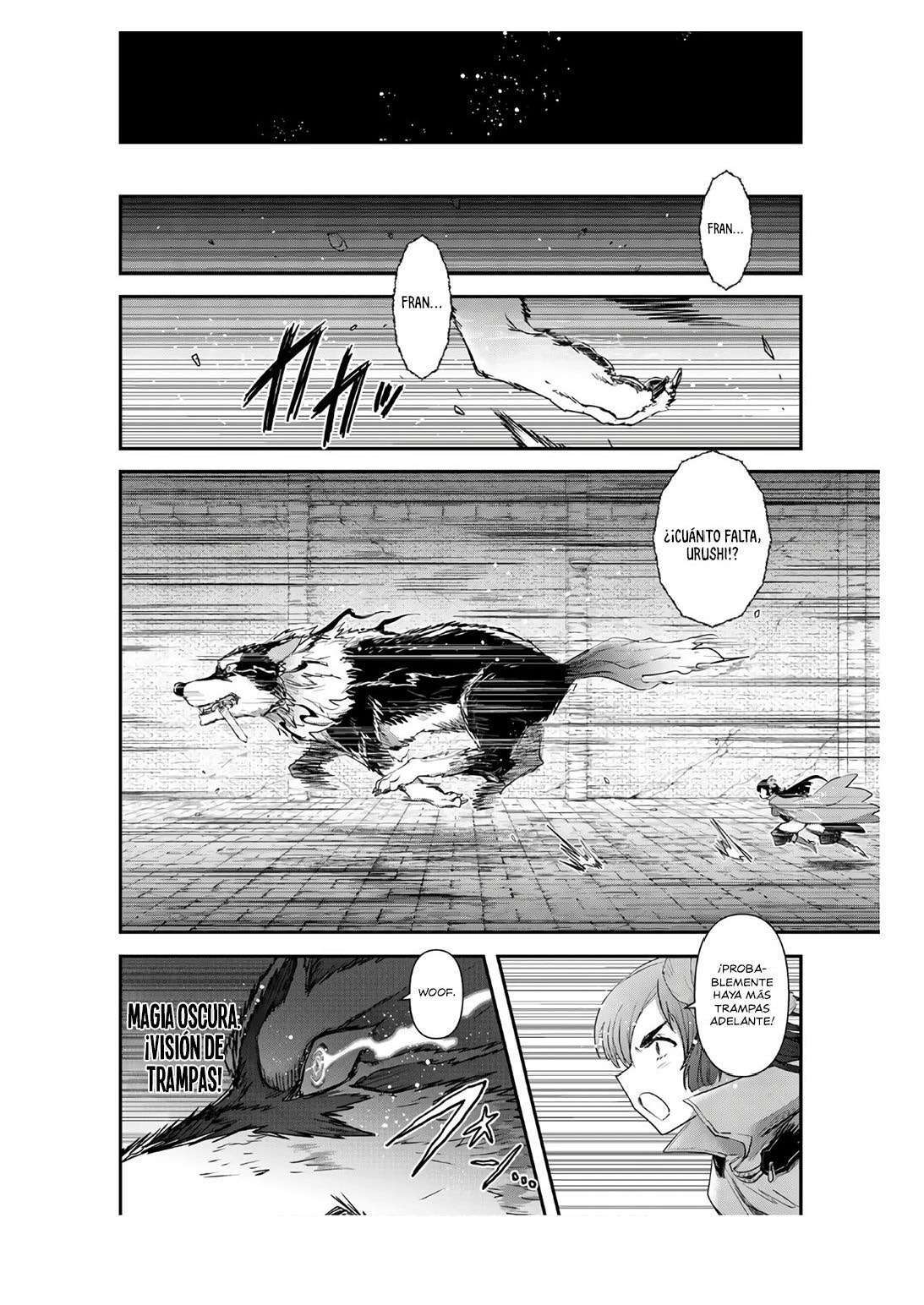 Capitulo 23.1 page 9